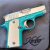 IMG_1342 IMG_1342