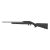 S-GUN-22692-2 S-GUN-22692-2