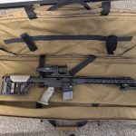 338 arc 1 Medium
