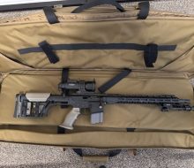 338 arc 1 Medium