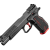 CZ Shadow 2 6inch Target Limited 2