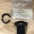 Larue Tactical Rmr mount 1b Larue Tactical Rmr mount 1b