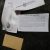 Colt Diamondback 38 Special 4.12 Colt Diamondback 38 Special 4.12