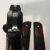 Dan Wesson Valor Black.5
