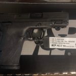 IMG_9233