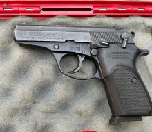 IMG_9132