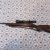 LEFT SIDE OF RIFLE-1