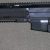 Bushmaster ACR Enhanced .223 $1800................................................