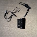 IMG_0376