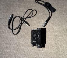 IMG_0376