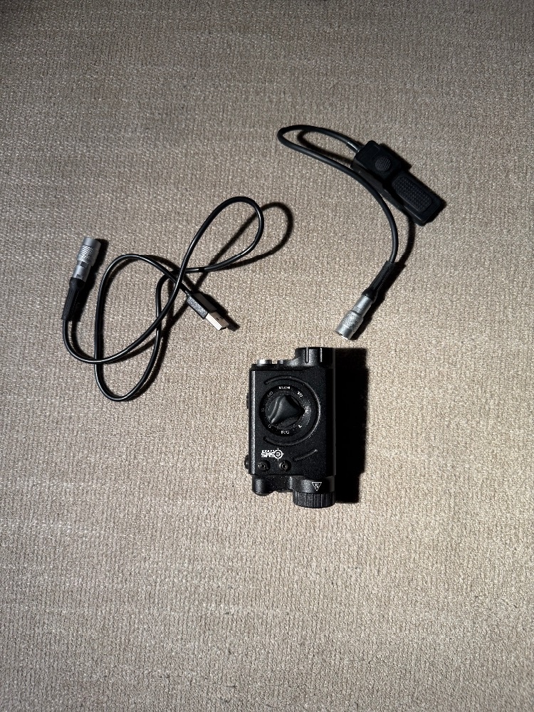 IMG_0376 IMG_0376