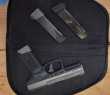 9085