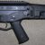 Bushmaster ACR Enhanced .223 $1800..........................................................