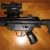 Heckler & Koch....