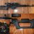 Russian Tiger Dragunov 762x54R.3