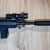 ar15retro2 ar15retro2