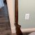 IMG_7622 IMG_7622