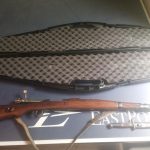 M48 1