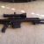 Barrett 98B 338 Lapua 20.1 Barrett 98B 338 Lapua 20.1
