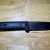 ESEE PR4 - TKC scales and sheath - Image 1