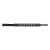 PI-R-6ARC-65120-3