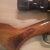Marlin 3
