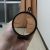 i-img617x648-1775313396166oospsc i-img617x648-1775313396166oospsc