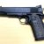 Rock Island Armory M1911 A1 FS Tactical II (2) Rock Island Armory M1911 A1 FS Tactical II (2)