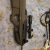 OD green FN FS2000.17 OD green FN FS2000.17