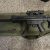 GSG3 GSG3