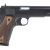 1911 Stakeout 2