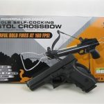 Glock 37.21