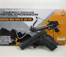 Glock 37.21
