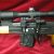 Romanian PSL with Scope & 10 Mags 7.62x54R.8 Romanian PSL with Scope & 10 Mags 7.62x54R.8