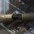 2173 2173