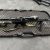 AR10.2