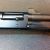 Benelli.HK M3 Super 90.3 Benelli.HK M3 Super 90.3