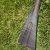 IMG_0814 IMG_0814