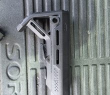 77660