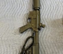 image3