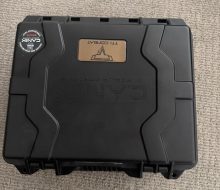 IMG_4193