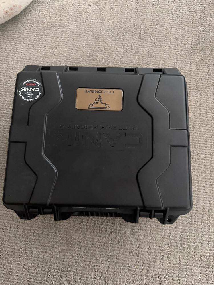 IMG_4193 IMG_4193