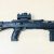 Hi-Point 10mm Carbine (5)