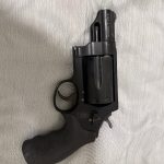 IMG_0778