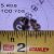 Accuracy Potential 2
