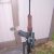 7.62x54R VEPR Dragunov..2