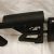 Colt.Cooper M2012 Competition 308.4 Colt.Cooper M2012 Competition 308.4