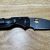 Spyderco Native 5 Lightweight - Image 1