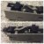 PS90 With 5.7 pistol and Pelican Case.7 PS90 With 5.7 pistol and Pelican Case.7
