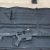 RIGHT SIDE VIEW OF M400